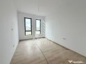 Apartament cu 2 camere, etaj intermediar, zona Planetelor 