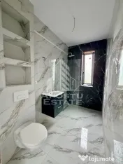 Apartament cu 2 camere, etaj intermediar, zona Planetelor 
