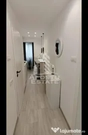 Garsoniera renovata de vanzare, zona Blascovici Timisoara 