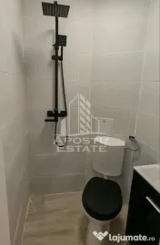 Garsoniera renovata de vanzare, zona Blascovici Timisoara 