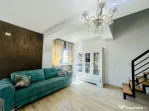 Apartament cu 3 camere pe doua nivelur, de vanzare, zona Calea Urseni,