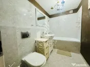 Apartament cu 3 camere pe doua nivelur, de vanzare, zona Calea Urseni,