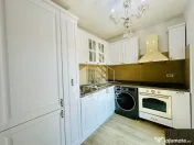 Apartament cu 3 camere pe doua nivelur, de vanzare, zona Calea Urseni,