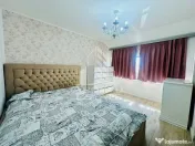 Apartament cu 3 camere pe doua nivelur, de vanzare, zona Calea Urseni,