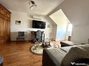 Apartament cu 3 camere de vanzare, zona Girocului, Timisoara