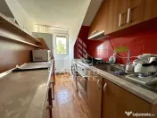 Apartament cu 3 camere de vanzare, zona Girocului, Timisoara