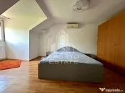 Apartament cu 3 camere de vanzare, zona Girocului, Timisoara
