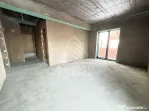 Apartamente cu 2 camere decomandate, 52 mp utili, finisaje la alegere
