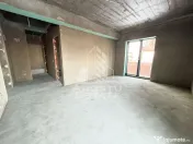 Apartamente cu 2 camere decomandate, 52 mp utili, finisaje la alegere 