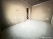 Apartamente cu 2 camere decomandate, 52 mp utili, finisaje la alegere 