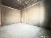 Apartamente cu 2 camere decomandate, 52 mp utili, finisaje la alegere 