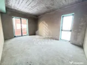 Apartamente cu 2 camere decomandate, 52 mp utili, finisaje la alegere 