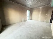Apartamente cu 2 camere decomandate, 52 mp utili, finisaje la alegere 