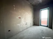 Apartamente cu 2 camere decomandate, 52 mp utili, finisaje la alegere 