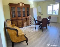 Apartament cu 3 camere de inchiriat, Timisoara zona Steaua 
