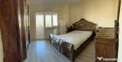 Apartament cu 3 camere de inchiriat, Timisoara zona Steaua