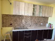 Apartament cu 3 camere de inchiriat, Timisoara zona Steaua