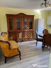 Apartament cu 3 camere de inchiriat, Timisoara zona Steaua