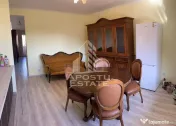 Apartament cu 3 camere de inchiriat, Timisoara zona Steaua