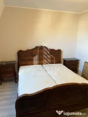 Apartament cu 3 camere de inchiriat, Timisoara zona Steaua