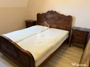 Apartament cu 3 camere de inchiriat, Timisoara zona Steaua