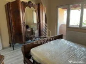 Apartament cu 3 camere de inchiriat, Timisoara zona Steaua