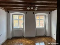 Spatiu de inchiriat Centrul Istoric 