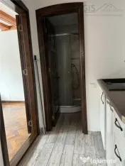 Spatiu de inchiriat Centrul Istoric 