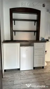 Spatiu de inchiriat Centrul Istoric 