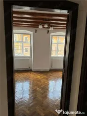 Spatiu de inchiriat Centrul Istoric 