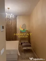 Apartament 2 Camere Mihai Bravu Mobilat