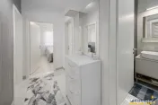 Apartament cu 2 camere de inchiriat in Tractorul, Brasov – c