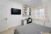 Apartament cu 2 camere de inchiriat in Tractorul, Brasov – c