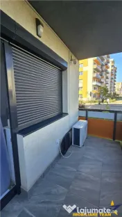 Apartament cu 2 camere de inchiriat in Tractorul, Brasov – c