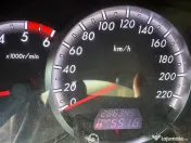 Vând Mazda 5 – 2.0 Diesel, 7 locuri – 2.000 € negociabil 