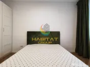 Apartament 2 Camere Gata de Mutat Luica - Brancoveanu 47Mp