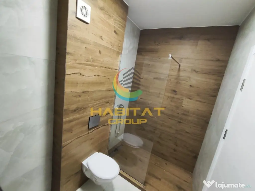 Apartament 2 Camere Gata de Mutat Luica - Brancoveanu 47Mp - Bucuresti (Bucuresti-Ilfov)