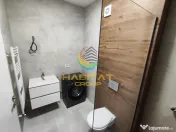 Apartament 2 Camere Gata de Mutat Luica - Brancoveanu 47Mp