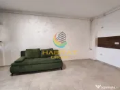 Apartament 2 Camere Gata de Mutat Luica - Brancoveanu 47Mp
