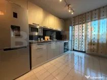Apartament 2 camere, 48 mp, zona Stejarului