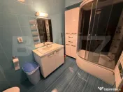 Apartament 2 camere, 48 mp, zona Stejarului 