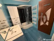 Apartament 2 camere, 48 mp, zona Stejarului 