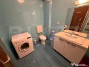 Apartament 2 camere, 48 mp, zona Stejarului 