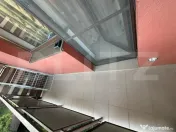 Apartament 2 camere, 48 mp, zona Stejarului 