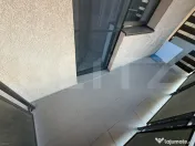 Apartament 2 camere, 48 mp, zona Stejarului 