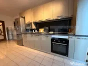Apartament 2 camere, 48 mp, zona Stejarului 