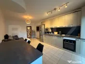 Apartament 2 camere, 48 mp, zona Stejarului 