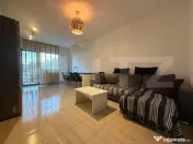 Apartament 2 camere, 48 mp, zona Stejarului 
