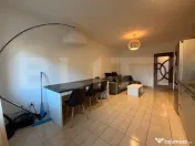 Apartament 2 camere, 48 mp, zona Stejarului 