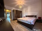 Apartament 2 camere, 48 mp, zona Stejarului 